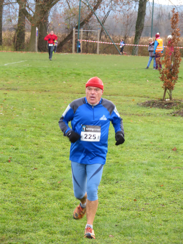 %_tempFileName2101128_CN-Course274%