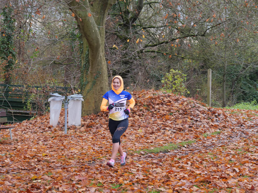 %_tempFileName2101128_CN-Course276%
