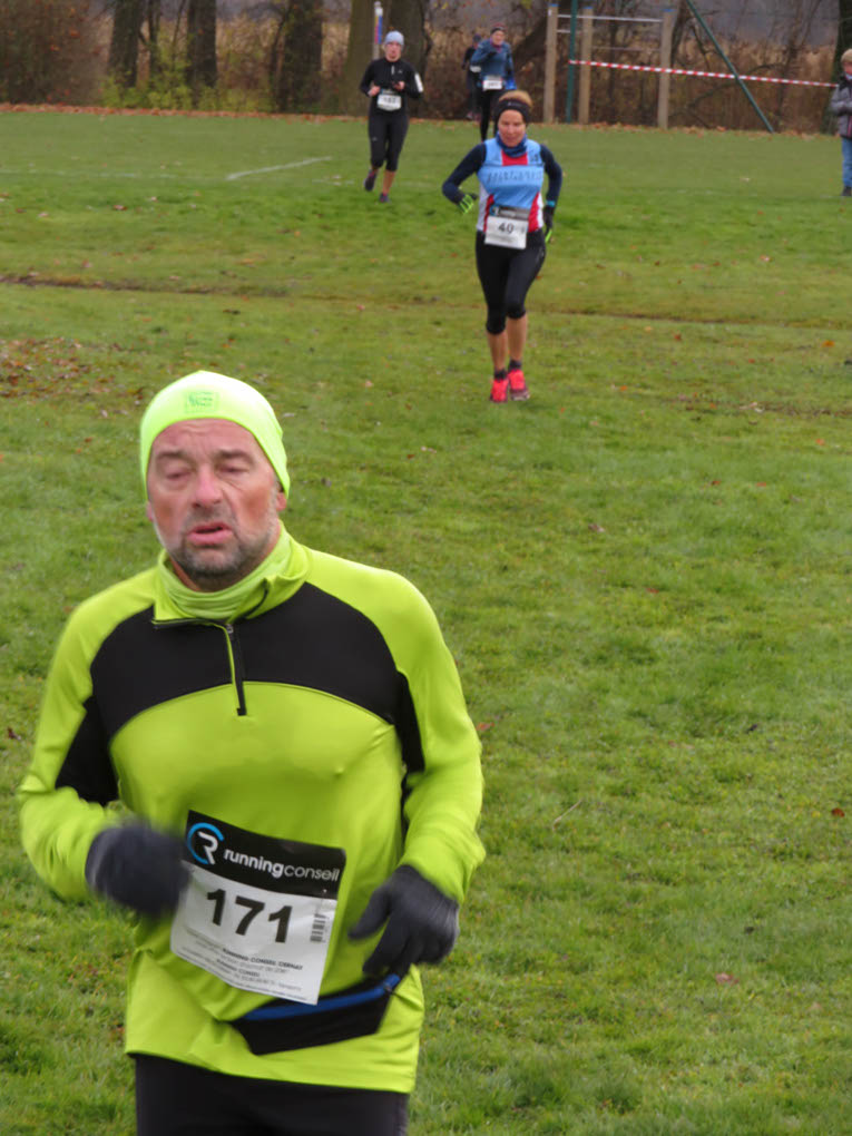 %_tempFileName2101128_CN-Course281%
