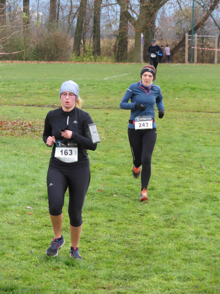 %_tempFileName2101128_CN-Course284%