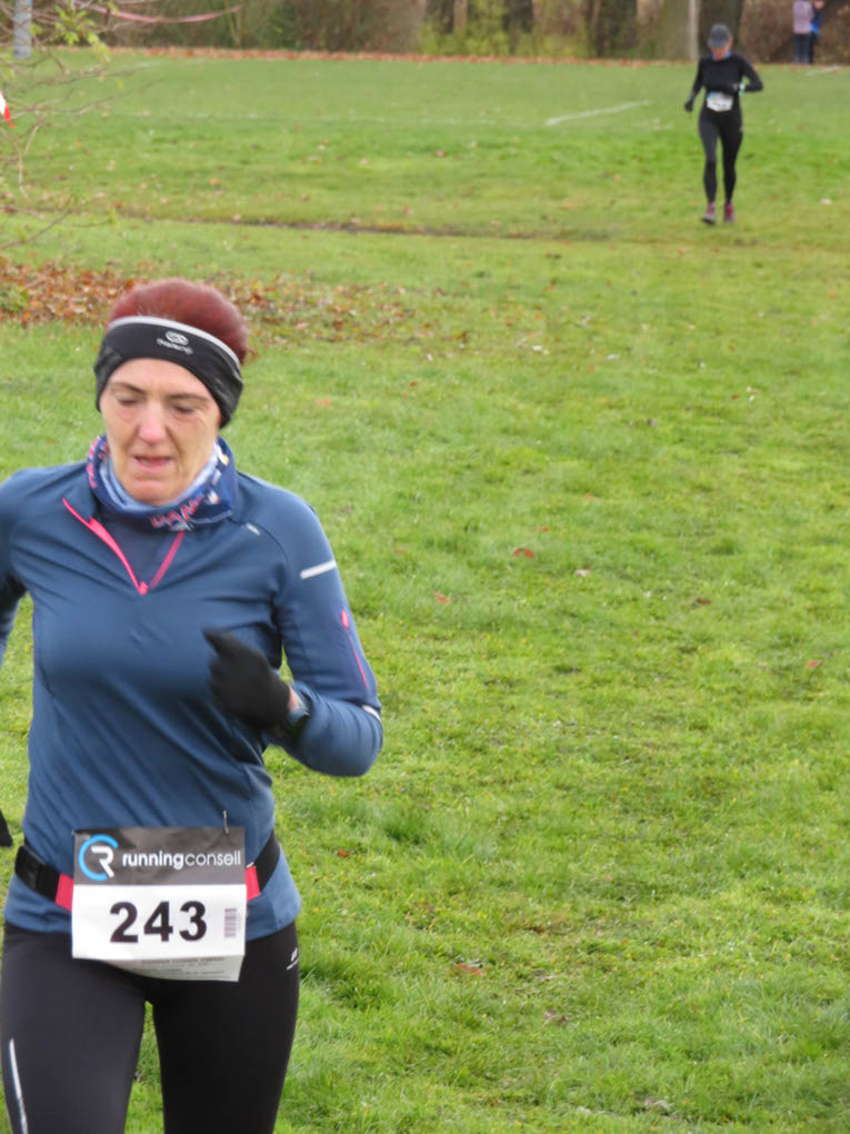 %_tempFileName2101128_CN-Course286%