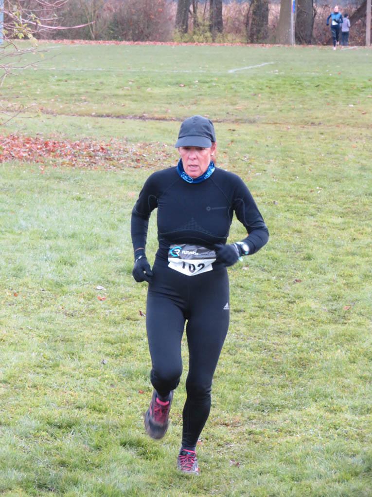 %_tempFileName2101128_CN-Course288%