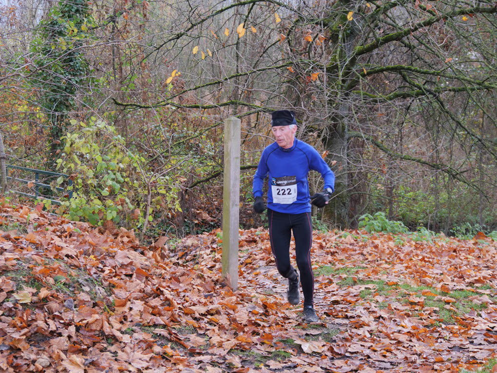 %_tempFileName2101128_CN-Course304%