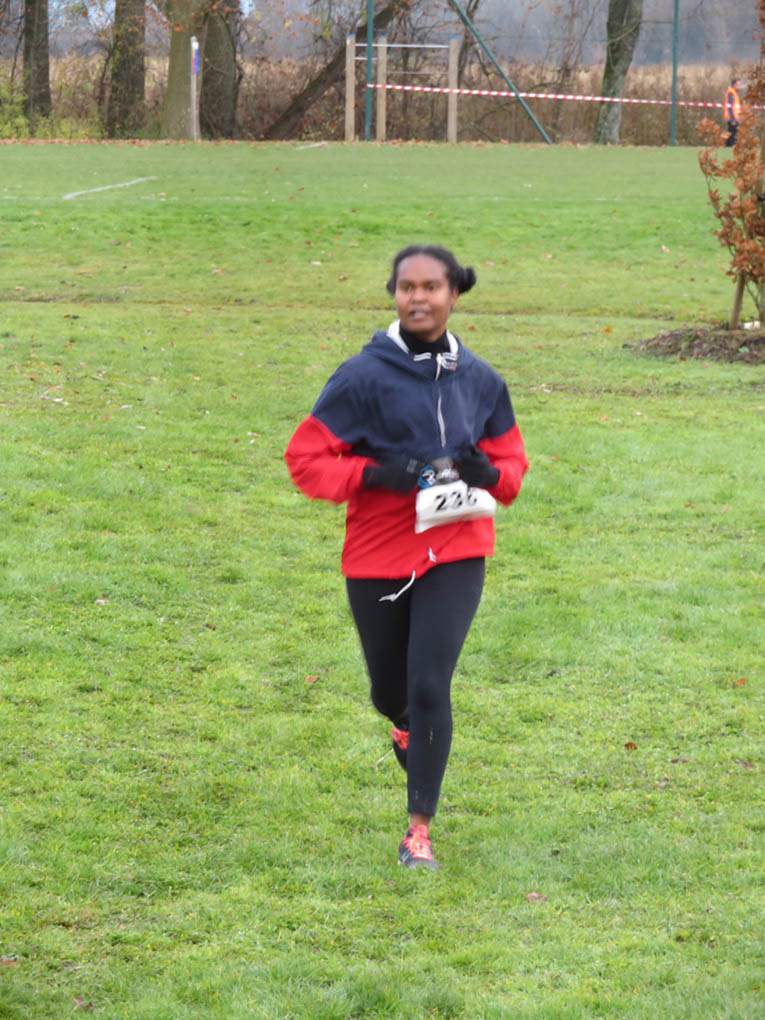 %_tempFileName2101128_CN-Course305%