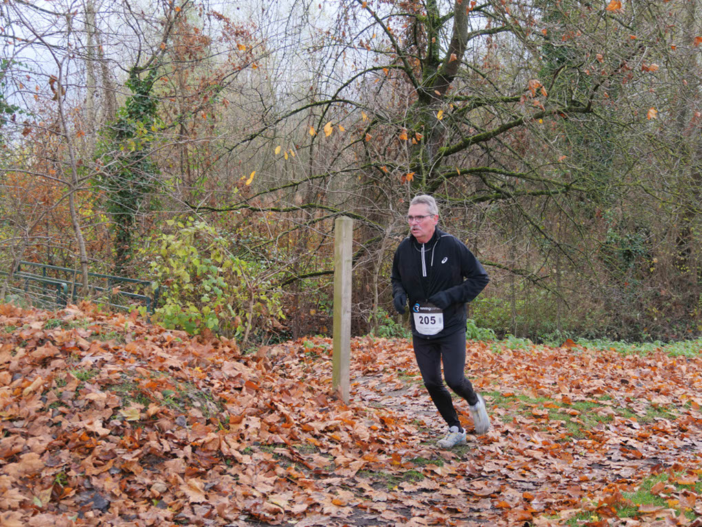 %_tempFileName2101128_CN-Course313%