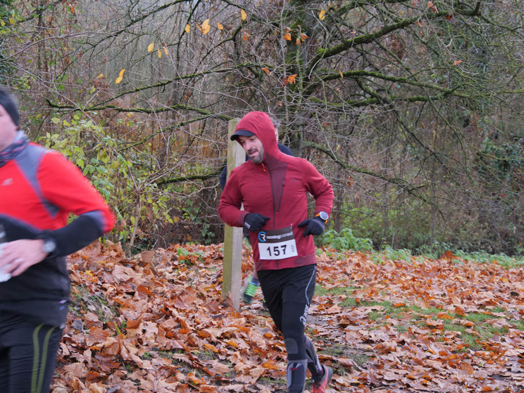 %_tempFileName2101128_CN-Course318%