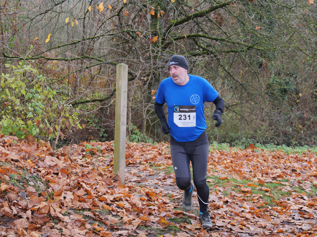 %_tempFileName2101128_CN-Course320%