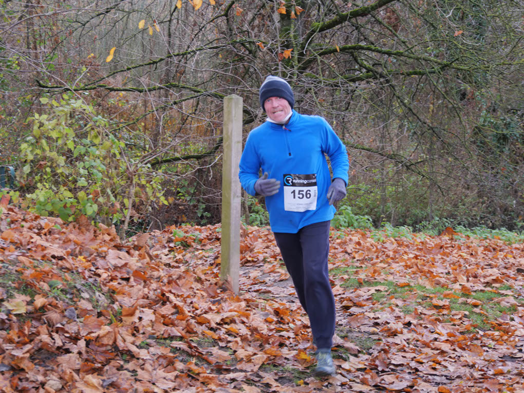 %_tempFileName2101128_CN-Course321%