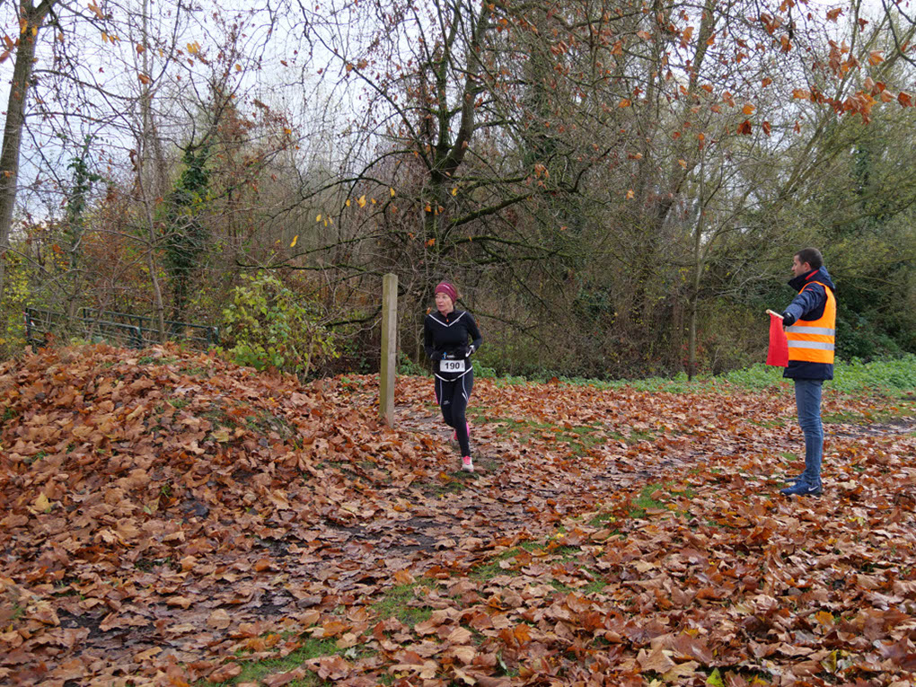 %_tempFileName2101128_CN-Course323%