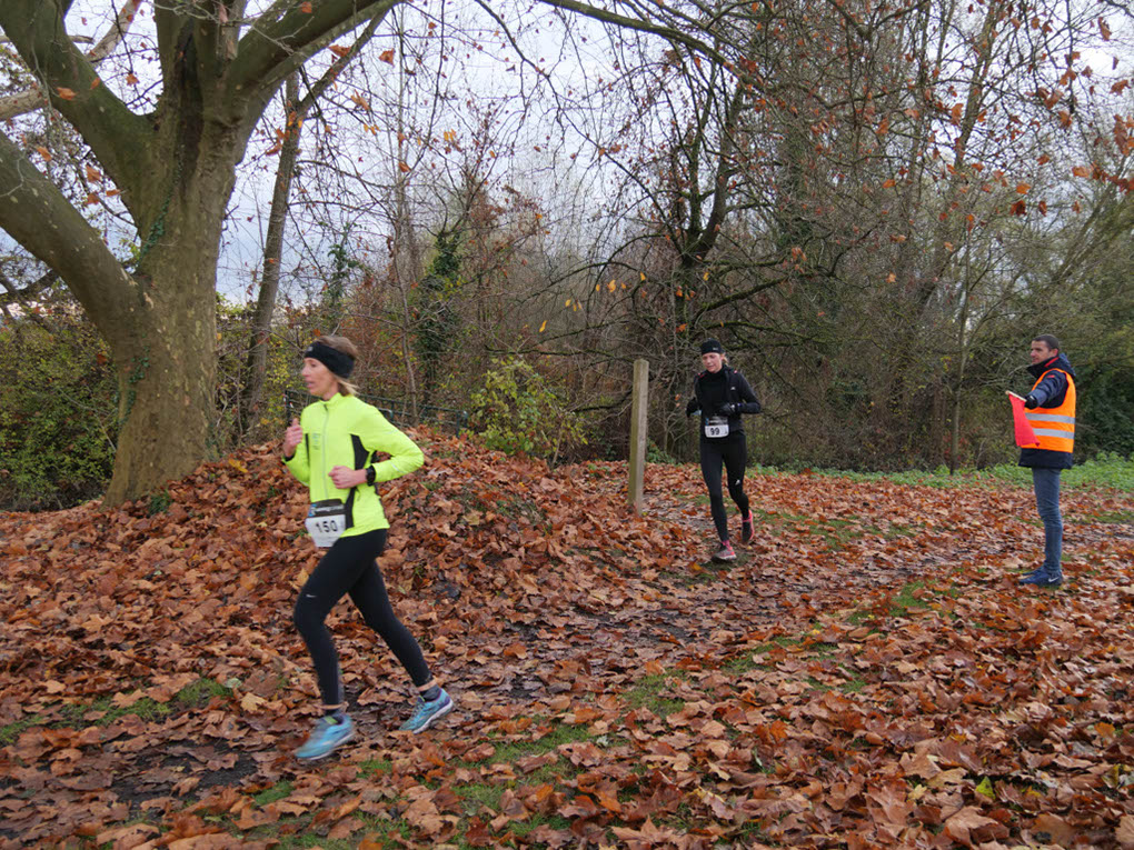 %_tempFileName2101128_CN-Course326%