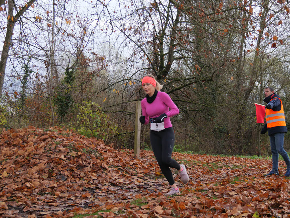 %_tempFileName2101128_CN-Course334%