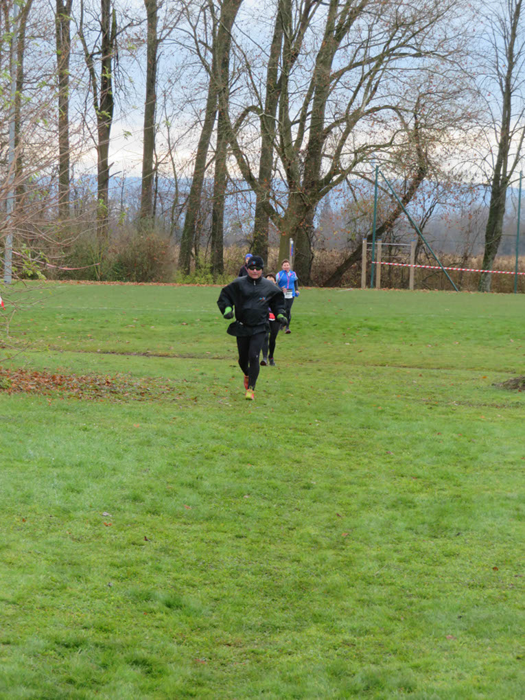 %_tempFileName2101128_CN-Course335%