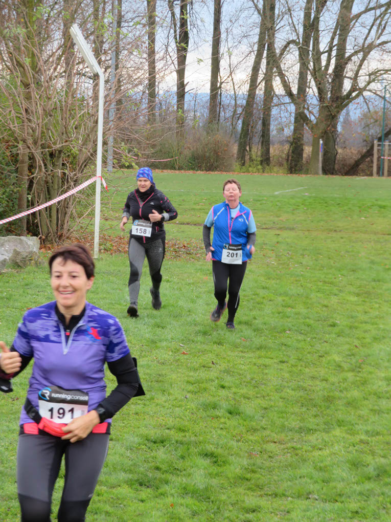 %_tempFileName2101128_CN-Course338%
