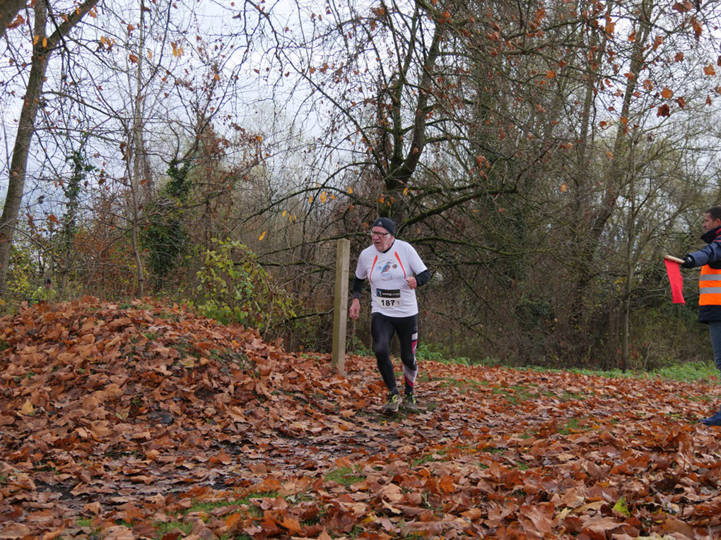 %_tempFileName2101128_CN-Course339%