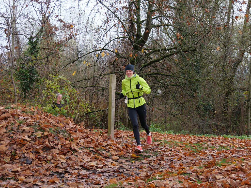 %_tempFileName2101128_CN-Course341%