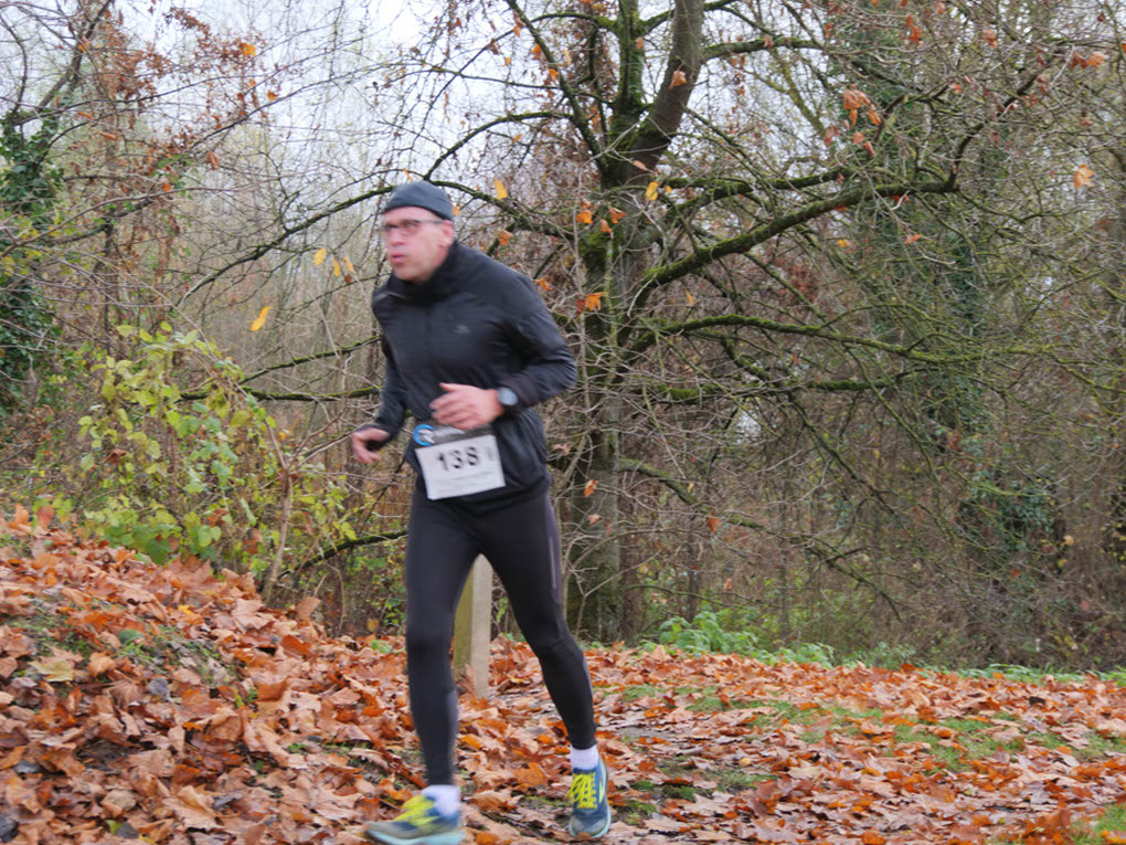 %_tempFileName2101128_CN-Course345%