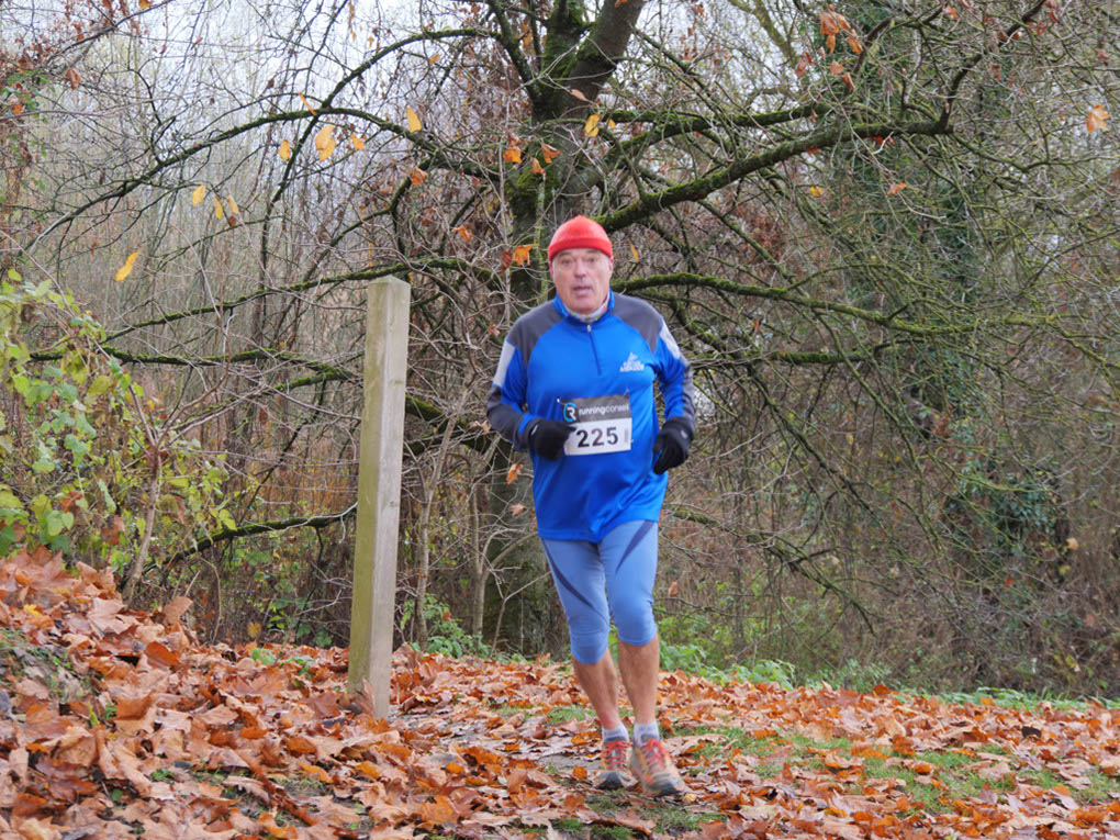 %_tempFileName2101128_CN-Course347%