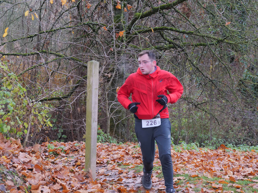 %_tempFileName2101128_CN-Course351%