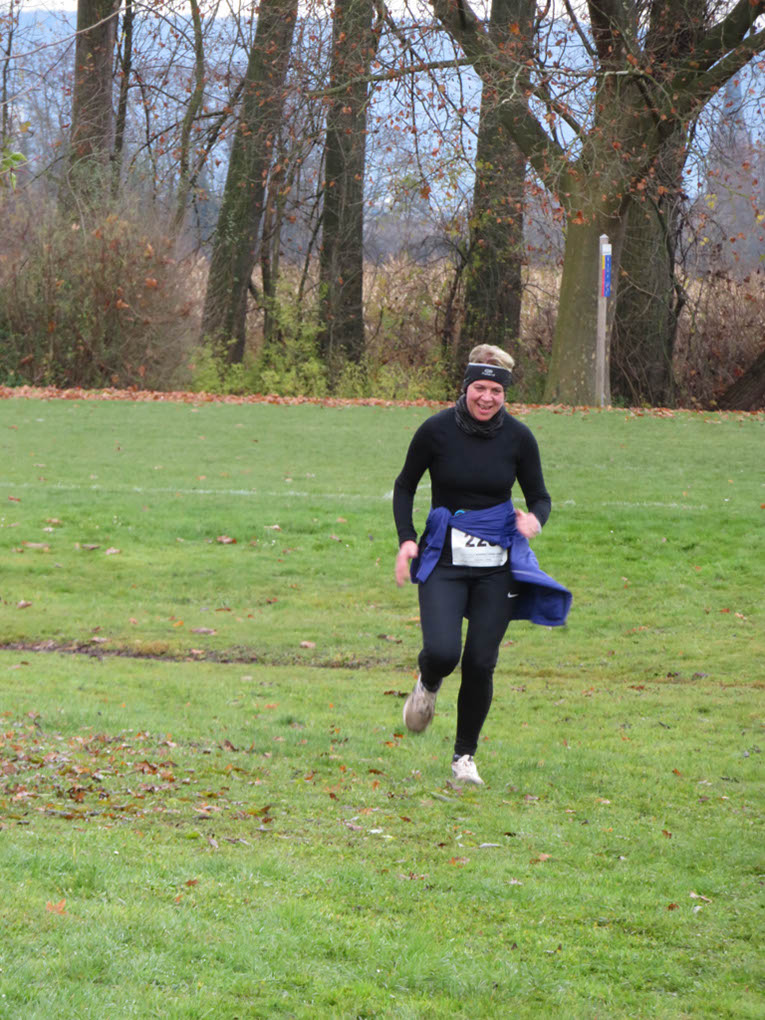 %_tempFileName2101128_CN-Course352%