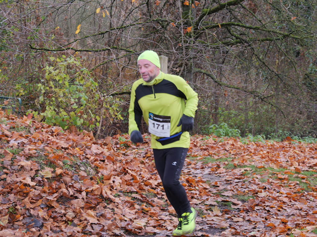 %_tempFileName2101128_CN-Course355%