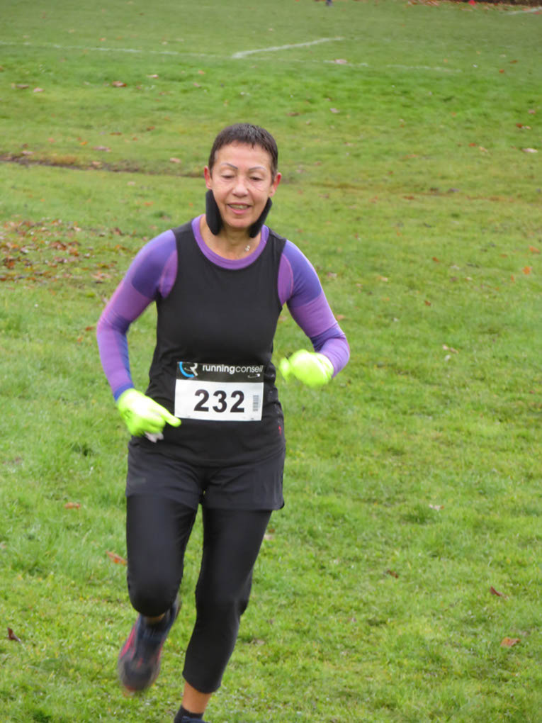 %_tempFileName2101128_CN-Course358%