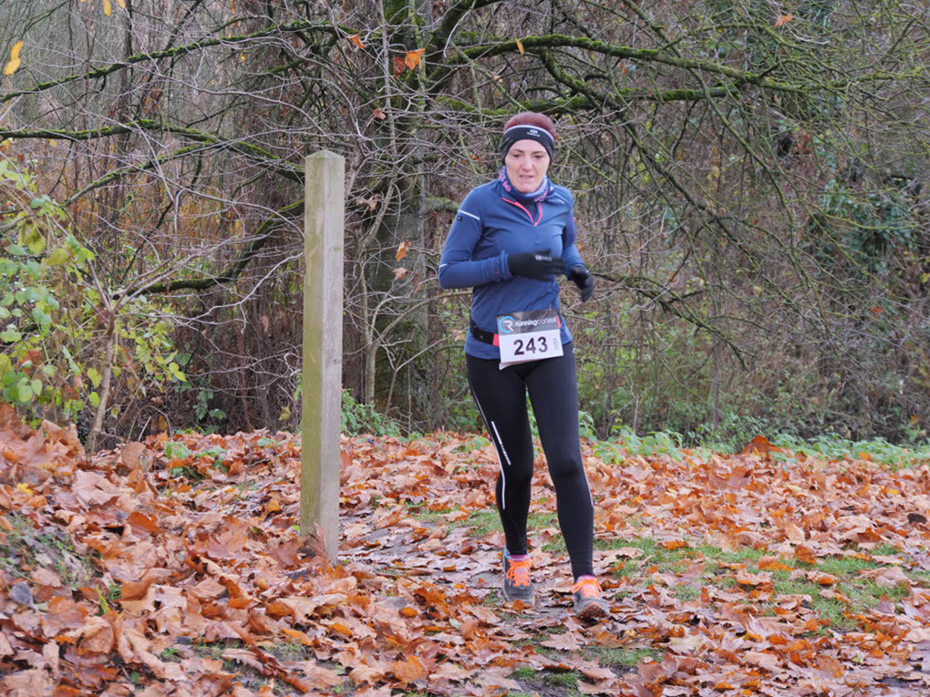 %_tempFileName2101128_CN-Course361%