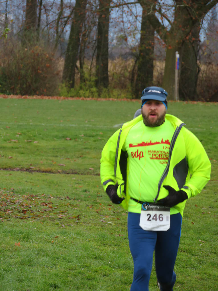 %_tempFileName2101128_CN-Course363%