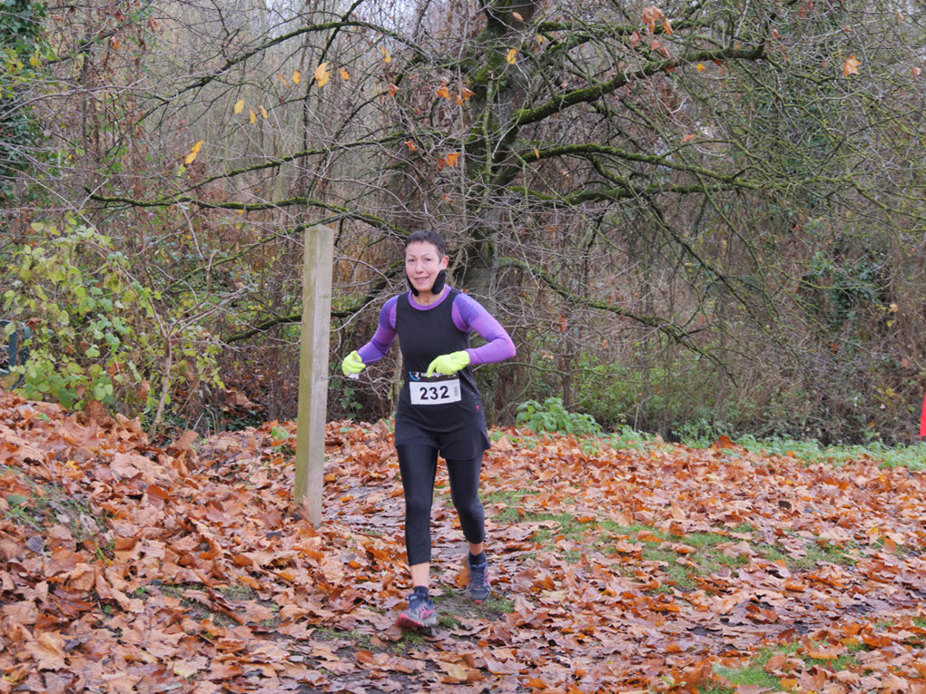 %_tempFileName2101128_CN-Course385%