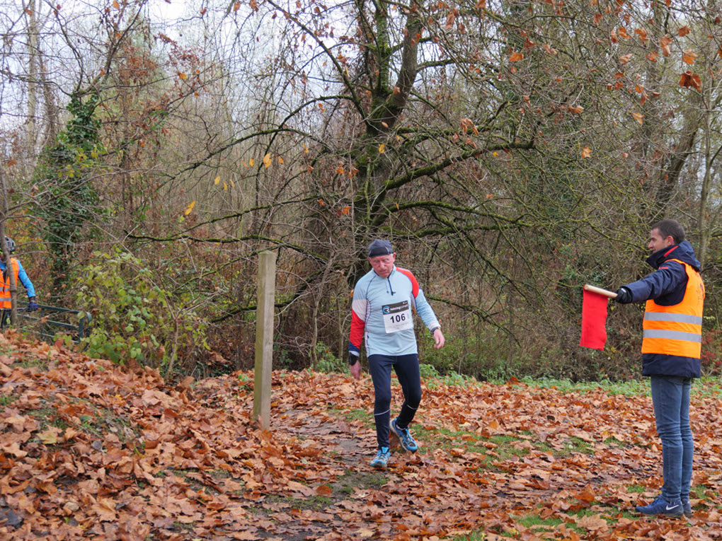 %_tempFileName2101128_CN-Course393%