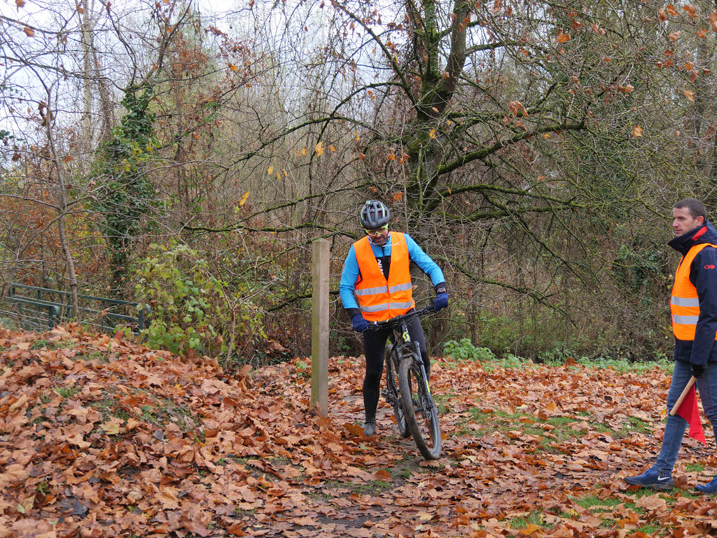 %_tempFileName2101128_CN-Course396%
