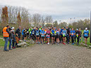 %_tempFileName2101128_CN-Course001%