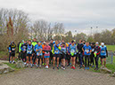 %_tempFileName2101128_CN-Course002%