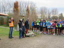 %_tempFileName2101128_CN-Course003%
