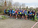 %_tempFileName2101128_CN-Course004%