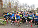 %_tempFileName2101128_CN-Course005%