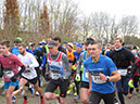 %_tempFileName2101128_CN-Course006%