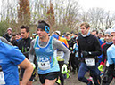 %_tempFileName2101128_CN-Course007%