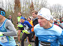 %_tempFileName2101128_CN-Course008%