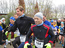 %_tempFileName2101128_CN-Course009%