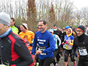 %_tempFileName2101128_CN-Course010%