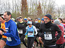 %_tempFileName2101128_CN-Course011%