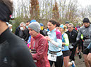 %_tempFileName2101128_CN-Course012%