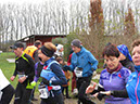 %_tempFileName2101128_CN-Course013%