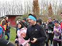 %_tempFileName2101128_CN-Course014%