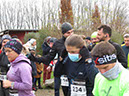 %_tempFileName2101128_CN-Course015%