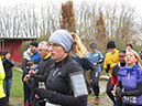 %_tempFileName2101128_CN-Course016%