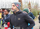 %_tempFileName2101128_CN-Course017%