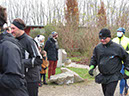 %_tempFileName2101128_CN-Course018%
