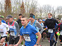 %_tempFileName2101128_CN-Course019%