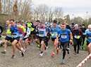 %_tempFileName2101128_CN-Course020%